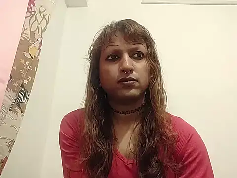 Snapshot of MmmMonikaBabie chatting on 18, 5, 2026 MmmMonikaBabie online show from 18, 5, 2026