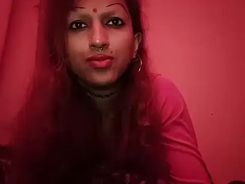 Snapshot of MmmMonikaBabie chatting on 28, 5, 2026 MmmMonikaBabie online show from 28, 5, 2026