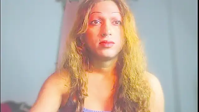 MmmMonikaBabie online show from 23, 3, 2026