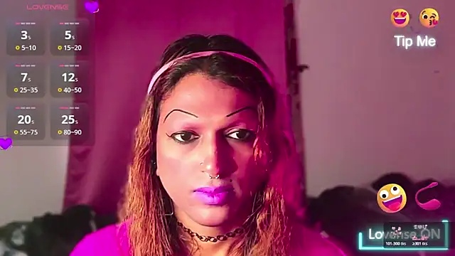 Snapshot of MmmMonikaBabie chatting on 26, 4, 2026 MmmMonikaBabie online show from 26, 4, 2026