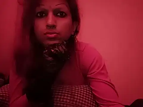 Snapshot of MmmMonikaBabie chatting on 29, 5, 2026 MmmMonikaBabie online show from 29, 5, 2026