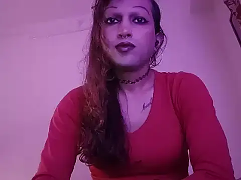Snapshot of MmmMonikaBabie chatting on 22, 5, 2026 MmmMonikaBabie online show from 22, 5, 2026