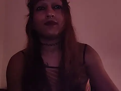 Snapshot of MmmMonikaBabie chatting on 20, 6, 2026 MmmMonikaBabie online show from 20, 6, 2026