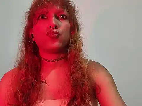 Snapshot of MmmMonikaBabie chatting on 17, 7, 2026 MmmMonikaBabie online show from 17, 7, 2026