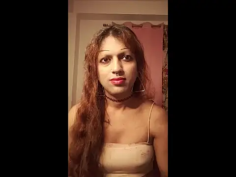 Snapshot of MmmMonikaBabie chatting on 29, 7, 2026 MmmMonikaBabie online show from 29, 7, 2026