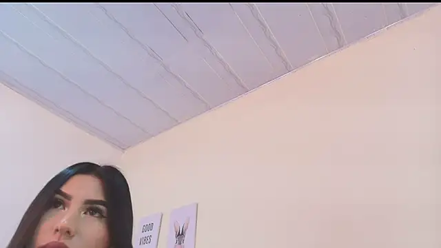 sweety mariann1 online show from 29, 10, 2025