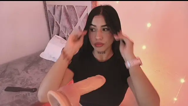 sweety mariann1 online show from 5, 1, 2026