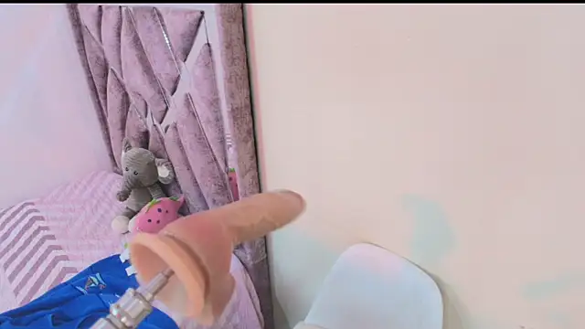 sweety mariann1 online show from 16, 11, 2025