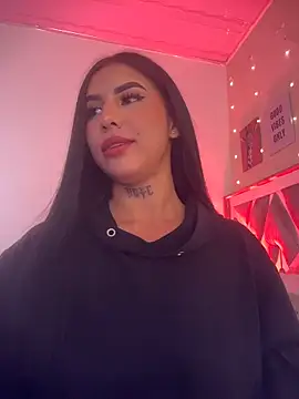 sweety mariann1 online show from 9, 2, 2026