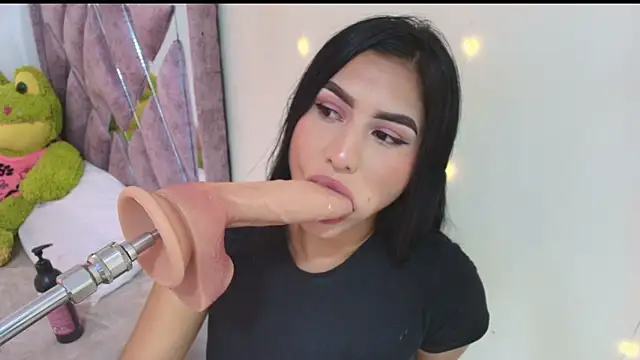 sweety mariann1 online show from 6, 5, 2026