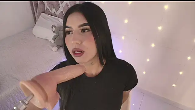 sweety mariann1 online show from 13, 2, 2026