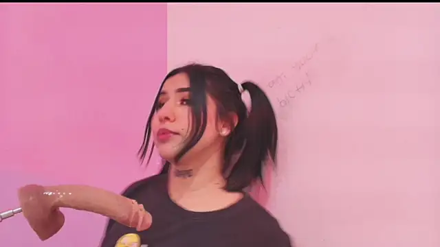 sweety mariann1 online show from 14, 3, 2025