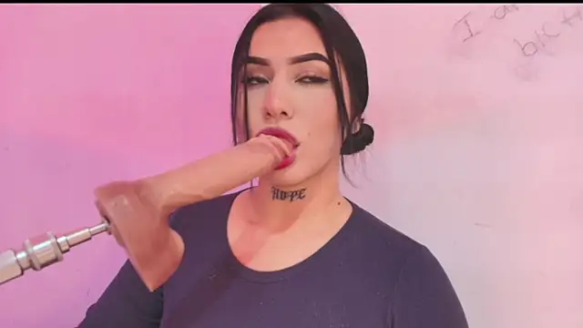 sweety mariann1 online show from 11, 3, 2025