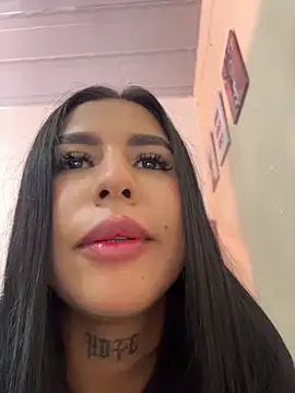 sweety mariann1 online show from 1, 6, 2026