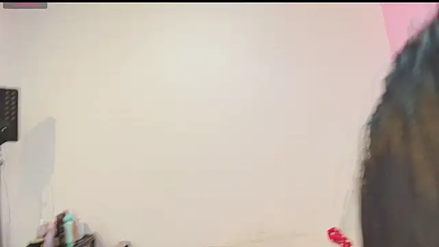 sweety mariann1 online show from 17, 2, 2025