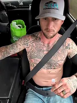 jtw14 online show from 30, 11, 2025