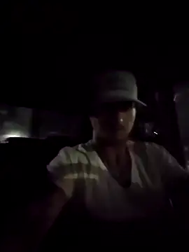 jtw14 online show from 30, 11, 2025