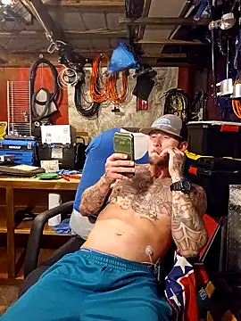 jtw14 online show from 17, 9, 2025