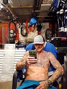 jtw14 online show from 26, 9, 2025