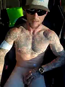 jtw14 online show from 22, 10, 2025