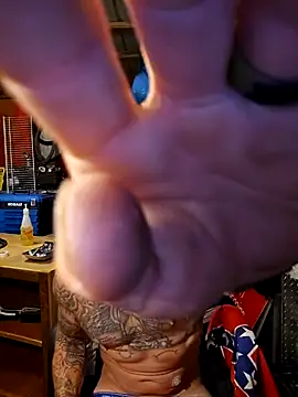 jtw14 online show from 12, 9, 2025