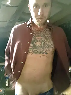 jtw14 online show from 31, 1, 2025