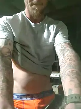 jtw14 online show from 2, 2, 2025