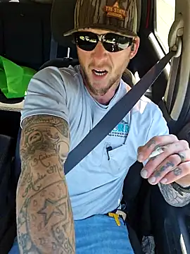 jtw14 online show from 31, 10, 2025