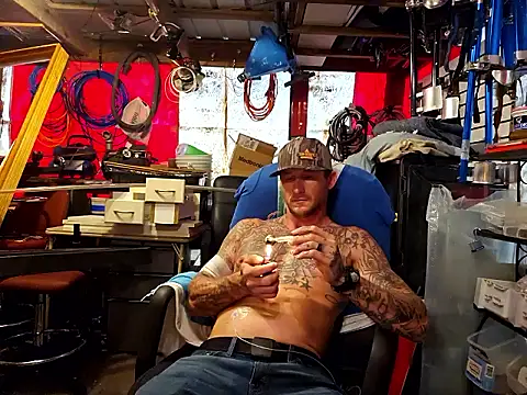 jtw14 online show from 19, 10, 2025