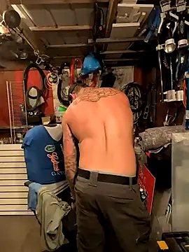 jtw14 online show from 28, 9, 2025