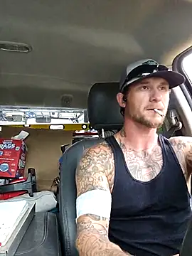 jtw14 online show from 28, 10, 2025