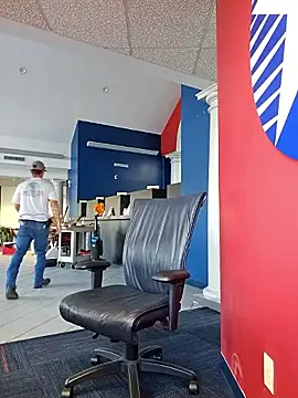 jtw14 online show from 2, 11, 2025