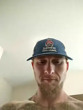 jtw14 online show from 5, 2, 2025