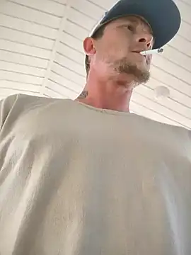 jtw14 online show from 30, 1, 2025