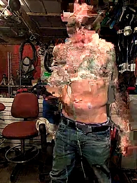 jtw14 online show from 3, 10, 2025