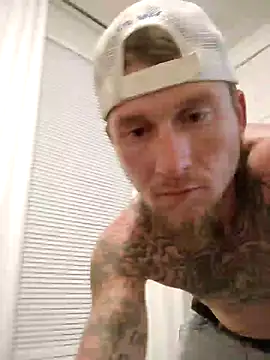 jtw14 online show from 30, 1, 2025