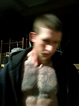 jtw14 online show from 3, 2, 2025