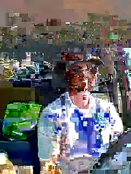 jtw14 online show from 20, 10, 2025