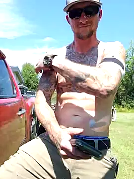 jtw14 online show from 12, 9, 2025