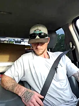 jtw14 online show from 9, 10, 2025