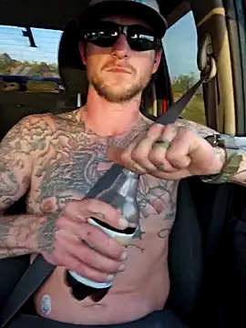 jtw14 online show from 17, 11, 2025