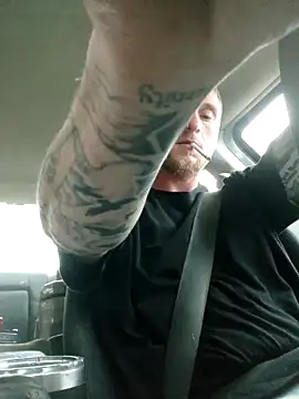 jtw14 online show from 31, 1, 2025