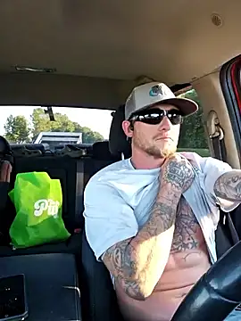 jtw14 online show from 14, 10, 2025