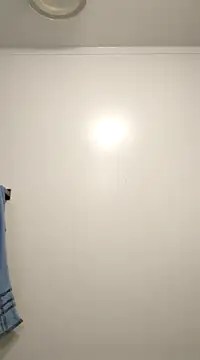 jtw14 online show from 11, 2, 2025