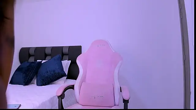 SabaBrown online show from 6, 3, 2025