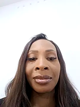 SabaBrown online show from 24, 9, 2025