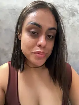 amorinha99 online show from 17, 7, 2026