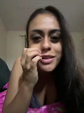amorinha99 online show from 25, 4, 2026