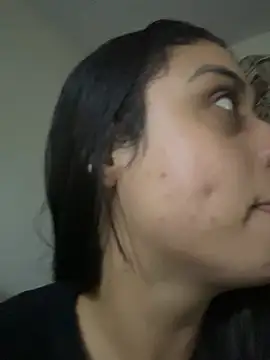 amorinha99 online show from 15, 5, 2026