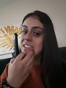 amorinha99 online show from 27, 6, 2026